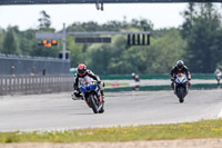 15-to-17th-july-2013;Brno;event-digital-images;motorbikes;no-limits;peter-wileman-photography;trackday;trackday-digital-images